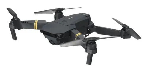 DRON 998 con cámara HD