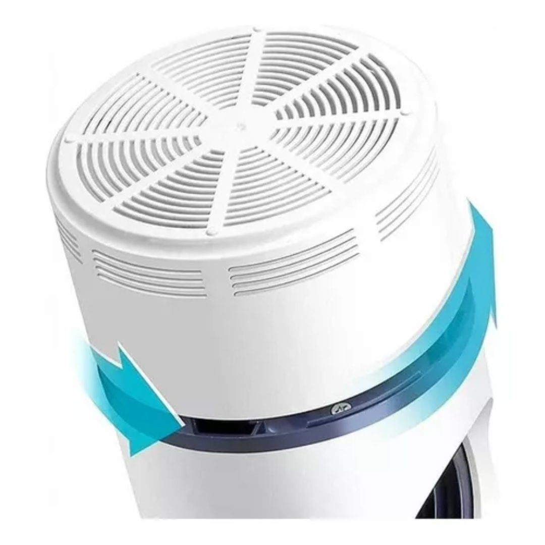 Mata Mosquitos Lámpara Eléctrica