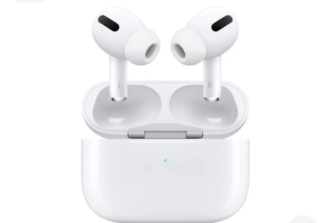 Airpods Pro 2 2 Generación