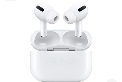 Airpods Pro 2 2 Generación