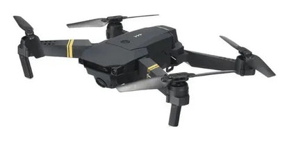 DRON 998 con cámara HD