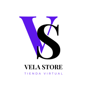 Vela Store